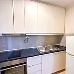 Grand Park 2Br Apartment