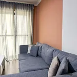 Grand Park 2Br Apartment