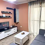 Grand Park 2Br Apartment