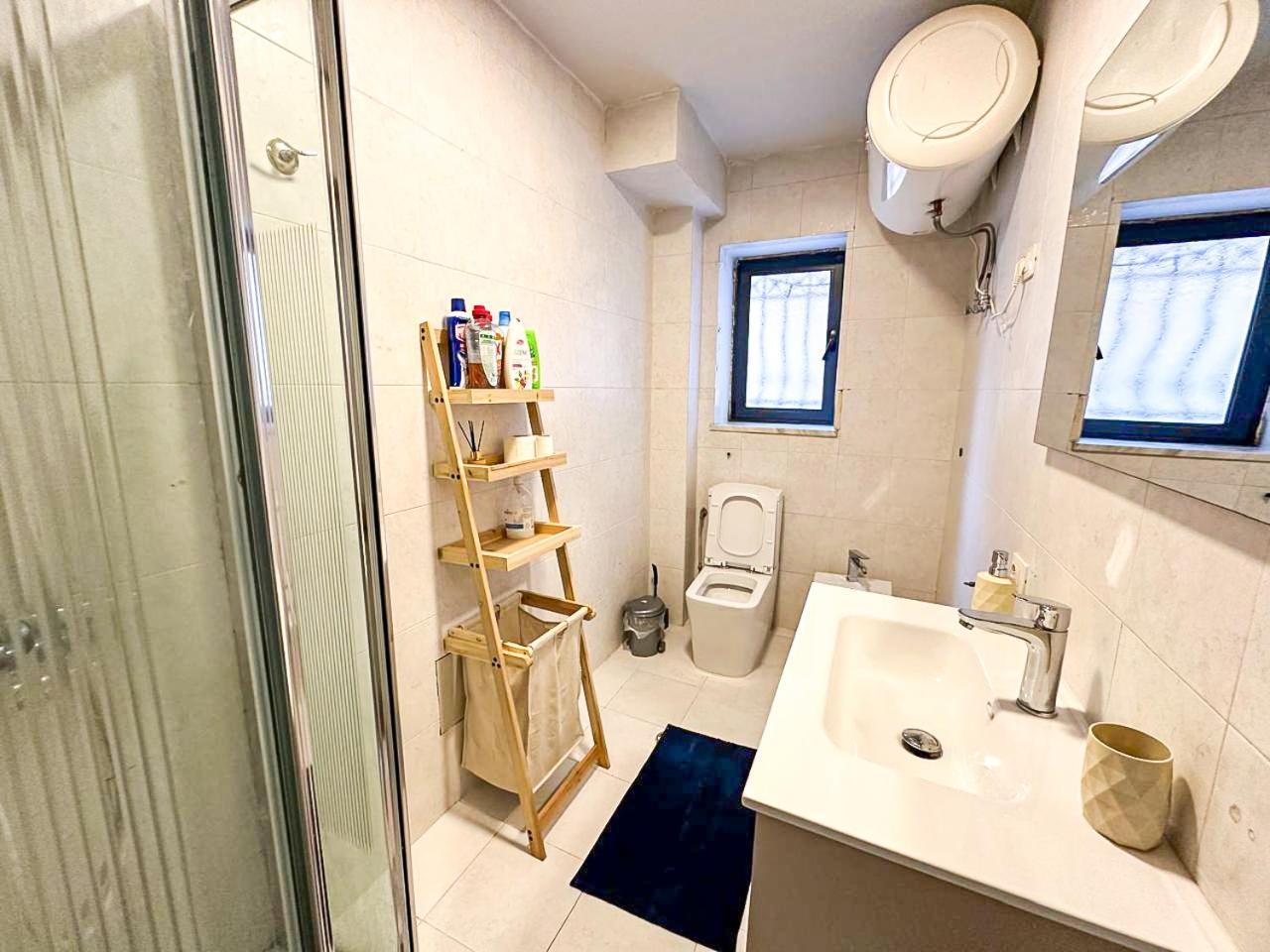 Grand Park 2br